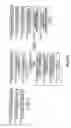 Fig. 13 - THREE-DIMENSIONAL OBJECT INFORMATION ACQUISITION USING PATTERNED LIGHT PROJECTION WITH OPTIMIZED IMAGE-THRESHOLDING