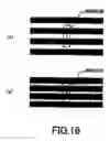 Fig. 17 - THREE-DIMENSIONAL OBJECT INFORMATION ACQUISITION USING PATTERNED LIGHT PROJECTION WITH OPTIMIZED IMAGE-THRESHOLDING