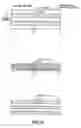 Fig. 20 - THREE-DIMENSIONAL OBJECT INFORMATION ACQUISITION USING PATTERNED LIGHT PROJECTION WITH OPTIMIZED IMAGE-THRESHOLDING