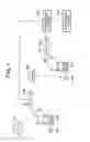 Fig. 02 - Positioning system, positioning method, and program thereof