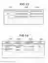 Fig. 09 - Positioning system, positioning method, and program thereof