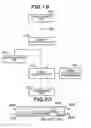 Fig. 14 - Positioning system, positioning method, and program thereof