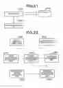 Fig. 15 - Positioning system, positioning method, and program thereof