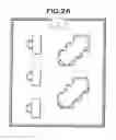 Fig. 18 - Positioning system, positioning method, and program thereof