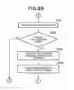 Fig. 21 - Positioning system, positioning method, and program thereof