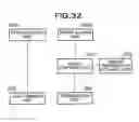 Fig. 24 - Positioning system, positioning method, and program thereof