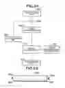 Fig. 26 - Positioning system, positioning method, and program thereof