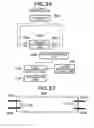 Fig. 27 - Positioning system, positioning method, and program thereof