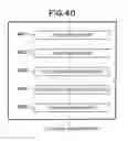 Fig. 29 - Positioning system, positioning method, and program thereof