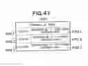 Fig. 35 - Positioning system, positioning method, and program thereof