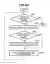Fig. 40 - Positioning system, positioning method, and program thereof