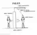 Fig. 41 - Positioning system, positioning method, and program thereof