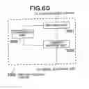 Fig. 47 - Positioning system, positioning method, and program thereof