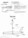 Fig. 48 - Positioning system, positioning method, and program thereof