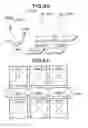 Fig. 50 - Positioning system, positioning method, and program thereof