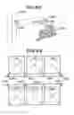 Fig. 51 - Positioning system, positioning method, and program thereof