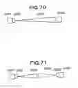 Fig. 52 - Positioning system, positioning method, and program thereof