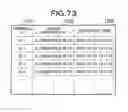 Fig. 54 - Positioning system, positioning method, and program thereof