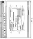 Fig. 05 - Printing tool