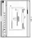 Fig. 10 - Printing tool
