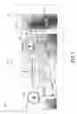 Fig. 04 - Image processing apparatus, an imaging system, a computer program and a method for scaling an object in an image