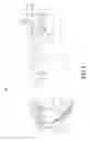 Fig. 06 - Image processing apparatus, an imaging system, a computer program and a method for scaling an object in an image