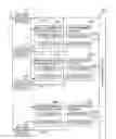Fig. 01 - Image processing apparatus