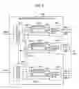 Fig. 06 - Image processing apparatus