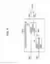 Fig. 07 - Image processing apparatus