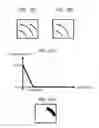 Fig. 11 - Image processing apparatus