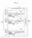 Fig. 12 - Image processing apparatus