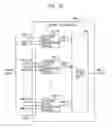 Fig. 13 - Image processing apparatus
