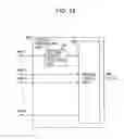 Fig. 16 - Image processing apparatus