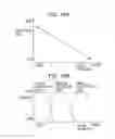 Fig. 17 - Image processing apparatus