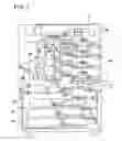 Fig. 02 - Calibration method, image forming system, image forming apparatus and calibration program