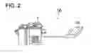 Fig. 03 - Calibration method, image forming system, image forming apparatus and calibration program