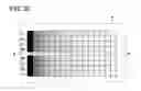 Fig. 19 - Calibration method, image forming system, image forming apparatus and calibration program