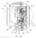 Fig. 13 - Digital printer with coded data generator
