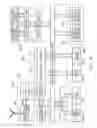 Fig. 15 - Digital printer with coded data generator