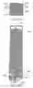 Fig. 49 - Digital printer with coded data generator