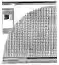 Fig. 01 - OPACITY CONTROL OF UNPAINTED PIXELS