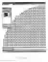 Fig. 03 - OPACITY CONTROL OF UNPAINTED PIXELS