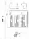 Fig. 03 - Image processing apparatus and image processing method