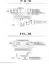 Fig. 07 - Image processing apparatus and image processing method