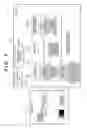 Fig. 08 - Image processing apparatus and image processing method