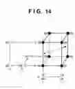 Fig. 15 - Image processing apparatus and image processing method