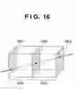 Fig. 17 - Image processing apparatus and image processing method