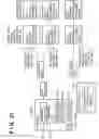 Fig. 22 - Image processing apparatus and image processing method