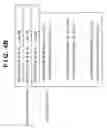 Fig. 06 - Color processing method and apparatus
