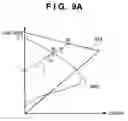 Fig. 11 - Color processing method and apparatus